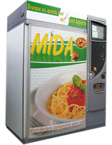 Los únicos autónomos que crecen en número son los de la hostelería