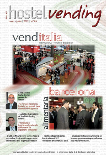 HostelVending descarga visualización 65