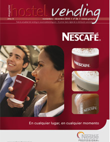 hostel vending hostelvending hostelvending.com maquinas expendedoras machines descarga gratuita download