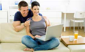 hoteles hotel vending machines maquinas expendedoras hosteleria