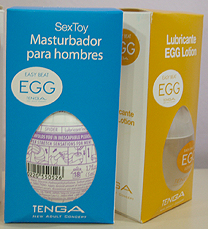 madelven productos eroticos huevo masturbador
