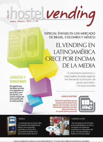 hostelvending 69