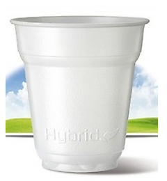 flo vending paris 2012