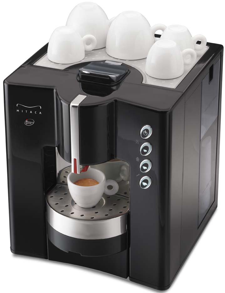 ocs estados unidos datos