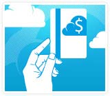 universidad carlo cattaneo nfc cashless