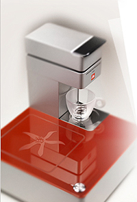 illycaffé concurso literario