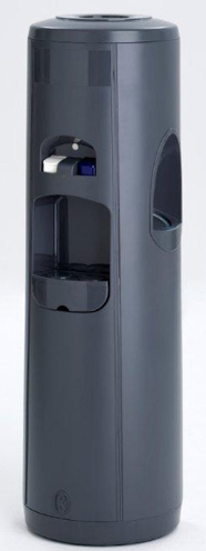 imporcompany k connection fuente agua