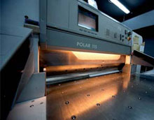 anek printing impresion expendedoras vending machines maquinas imagen logo catalogos pegatinas