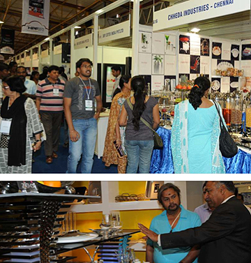 food hospitality world india confida fiera milano