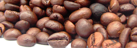 Aunque con altibajos, el promedio mensual del precio del café descendió un 5,17% en julio