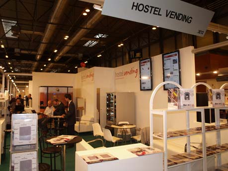 hostel vending hostelvending hostelvending.com maquinas expendedoras machines descarga gratuita download
