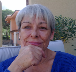 gluten alergenos celiacos salaia