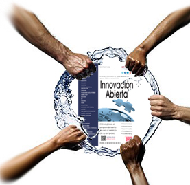 foro innovación abierta iir españa