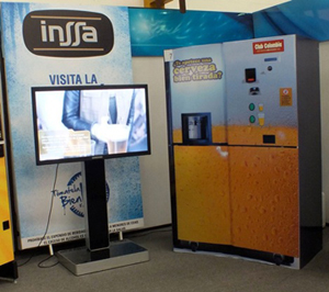 inssa colombia autobeer