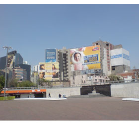 insurgentes mexicodf mexico licitacion comedor hosteleria catering hostelvending