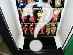 vending maquinas expendedoras machines IVA subida encuesta hostelvending.com