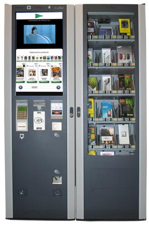 inves medios pago vendiberica