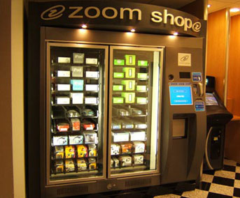 ipod touche psp gadgets