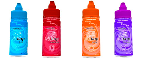 Apliven, nuevo servicio integral para el operador de vending