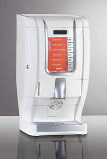 cafe coffee vending machines maquinas expendedoras ocs