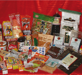 japan vending machine coca-cola coke cans japanese market