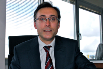 manacel gluten celiacos alergenos