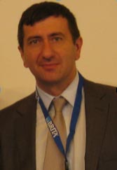 brita filtros trayectoria iberia jesus ramos