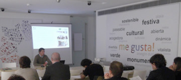 jofemar productos ecológicos