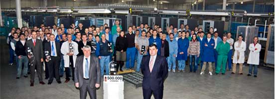 Jofemar expendedoras vending machines maquinas tabaco cafe 24horas snacks refrescos