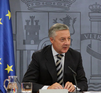 tiendas conveniencia tabaco maquinas expendedoras cigarrillos 