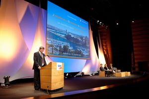 navsa france francia da journees distribution automatique vending machines maquinas expendedoras