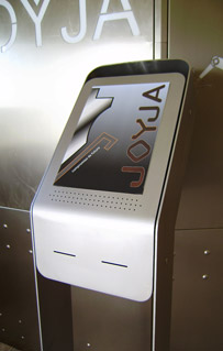 vending expendedora machines maquinas joyja navarra