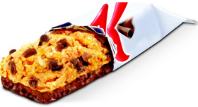 snack kellogg kellogs special specialk vending machine maquina expendedora