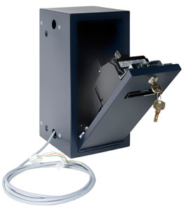 Jofemar expendedoras vending machines maquinas tabaco cafe 24horas snacks refrescos