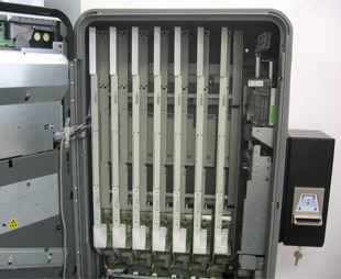 azkoyen vending maquinas expendedoras tabaco billetes machines cafe bebidas calientes