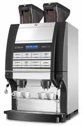 grupo vips kobalto necta n&W global