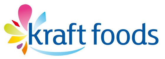 Kraft mantiene un buen balance de resultados tras el segundo trimestre
