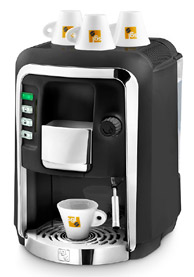 necta vending global fiera milano n&w hosteleria