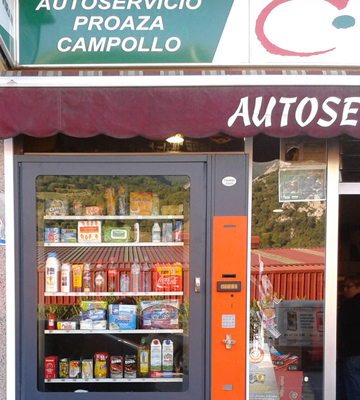 supermercado eraventa