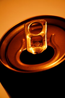 refrescos cola pepsi drinks bebidas vending expendedora machines maquinas