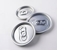 refrescos bebidas latas vending expendedoras maquinas machines 