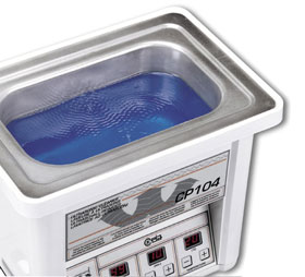 limpieza mantenimiento higiene vending maquinas expendedoras machines piezas componentes