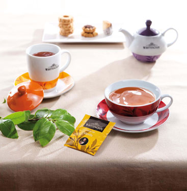 lavazza cafe coffee te infusiones whittington vending machines maquinas expendedoras