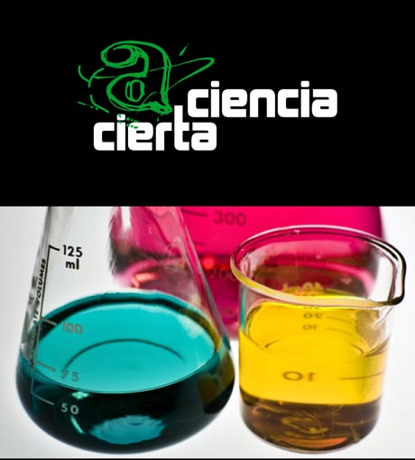 lavazza ciencias artes valencia