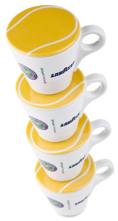 lavazza cafe coffee vending machines maquinas expendedoras