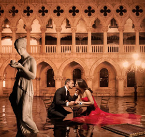 lavazza cafe coffee vending machines maquinas expendedoras