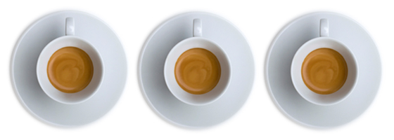 Porcelana Puraforma Collection