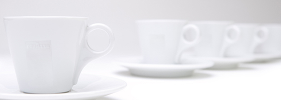 Porcelana Puraforma Collection