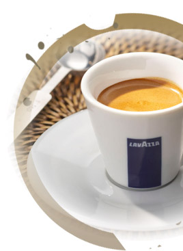 lavazza cafe horeca monodosis capsulas ocs hosteleria vending cafeteras espresso 