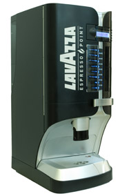 vendomat international vending machines maquinas expendedoras productos snacks bebidas